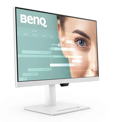 Οθόνη, BenQ GW2790QT 27" IPS, 5ms, QHD 2560x1440, 75Hz, 99% sRGB, Eye Reminder, Flicker-free, LBL, B.I. Gen2, ePaper, 1000:1, 20M:1 DCR, 8 bit - 3