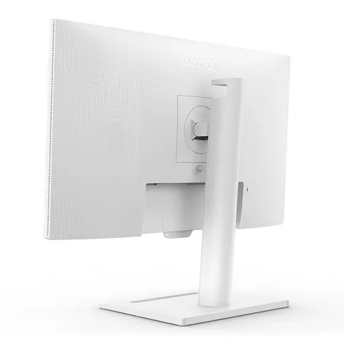 Οθόνη, BenQ GW2790QT 27" IPS, 5ms, QHD 2560x1440, 75Hz, 99% sRGB, Eye Reminder, Flicker-free, LBL, B.I. Gen2, ePaper, 1000:1, 20M:1 DCR, 8 bit - 6