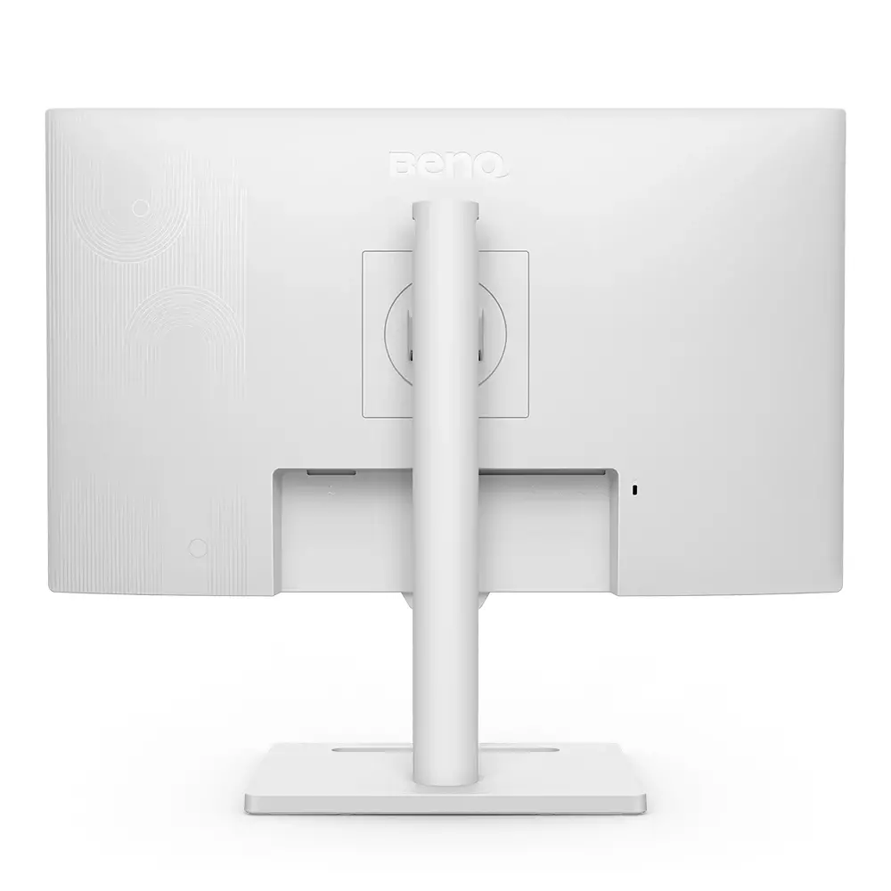 Οθόνη, BenQ GW2790QT 27" IPS, 5ms, QHD 2560x1440, 75Hz, 99% sRGB, Eye Reminder, Flicker-free, LBL, B.I. Gen2, ePaper, 1000:1, 20M:1 DCR, 8 bit - image 6