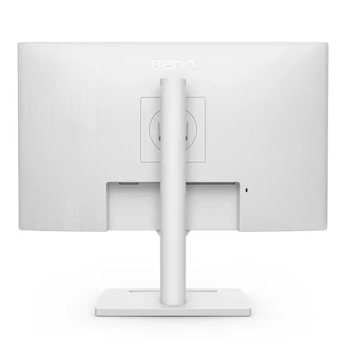 Οθόνη, BenQ GW2790QT 27" IPS, 5ms, QHD 2560x1440, 75Hz, 99% sRGB, Eye Reminder, Flicker-free, LBL, B.I. Gen2, ePaper, 1000:1, 20M:1 DCR, 8 bit - 7