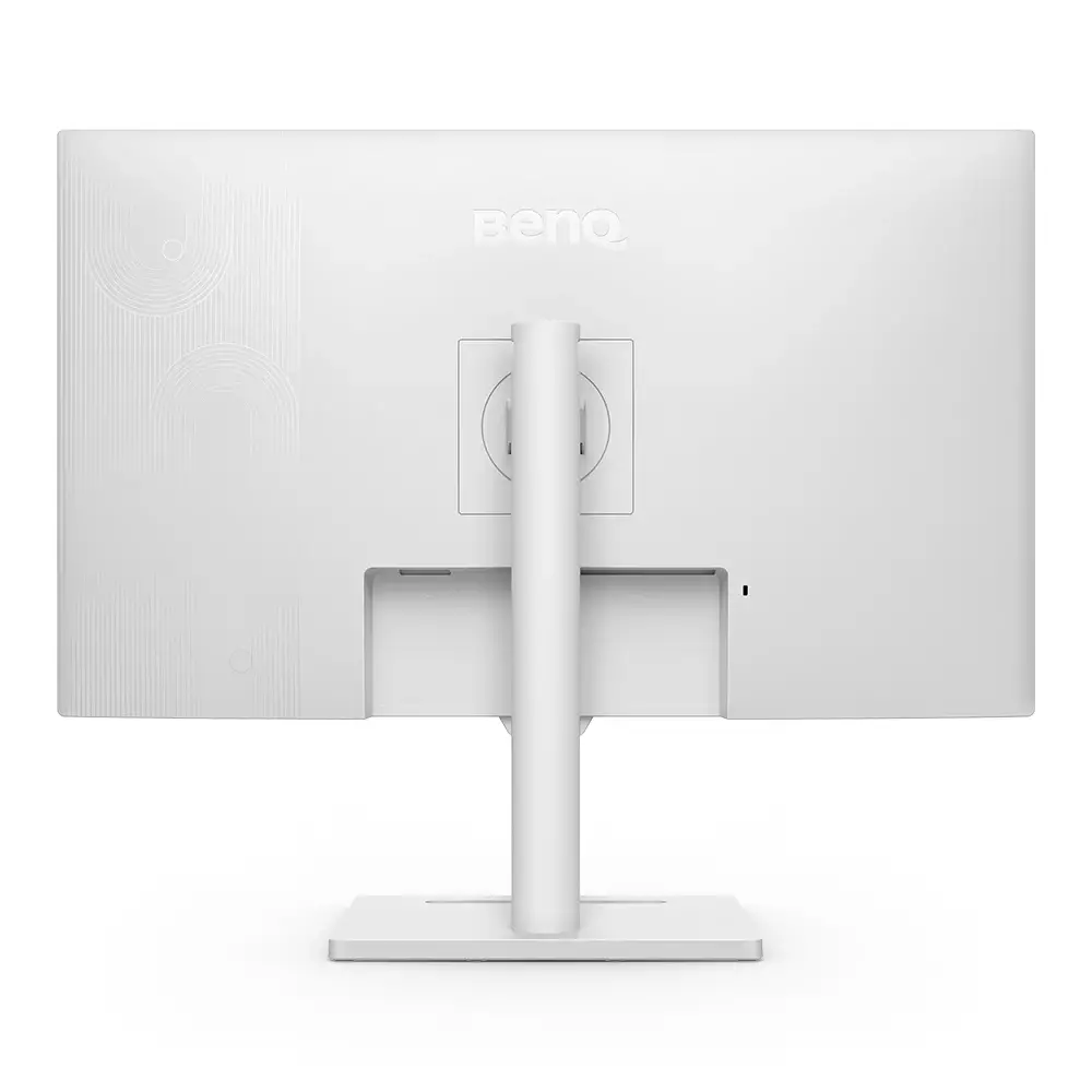Οθόνη, BenQ GW3290QT 32" IPS, 5ms, QHD 2560x1440, 75Hz, 99% sRGB, Eye Rem., Eye-CareU, Flicker-free, LBL, B.I. Gen2, ePaper, 1000:1, 20M:1 DCR, 8 bit - image 5