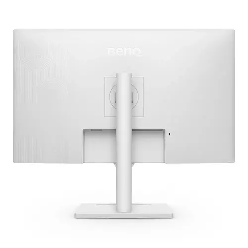Monitor, BenQ GW3290QT 32" IPS, 5ms, QHD 2560x1440, 75Hz, 99% sRGB, Eye Rem., Eye-CareU, Flicker-free, LBL, B.I. Gen2, ePaper, 1000:1, 20M:1 DCR - 6