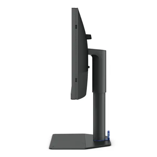 Οθόνη, BenQ SW272Q 27" IPS, 2K, 2560x1440 2K, 300 cd/m2, Οθόνη για φωτογράφους, 100% sRGB, 99% Adobe RGB, 99% P, Hard.Calubrat., 1.07 δισεκατομμύρια - 6
