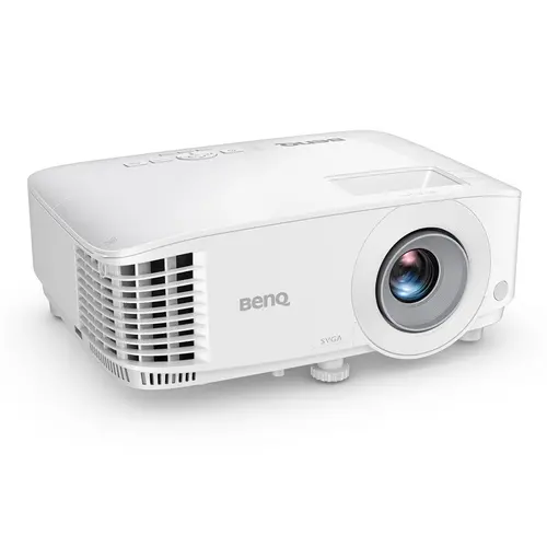 Προβολέας πολυμέσων, BenQ MS560, DLP, SVGA, 800x600, 4000 ANSI Lumen, 20000:1, 1.1X, Αυτόματη κάθετη διόρθωση Keystone, Αισθητήρας προστασίας από - 4