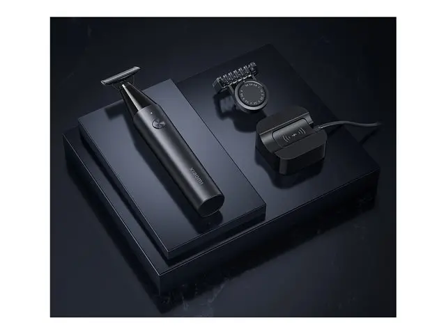XIAOMI UniBlade Trimmer EU