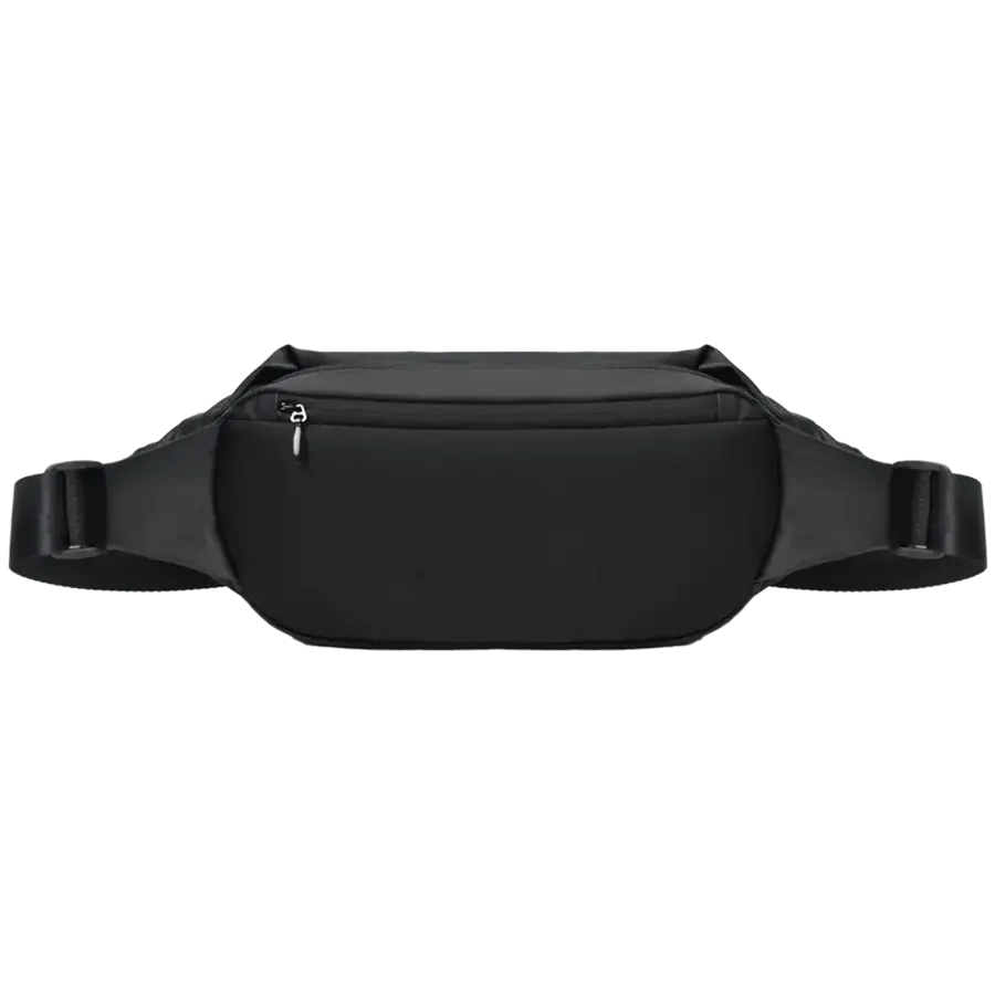 Xiaomi Sports Fanny Pack