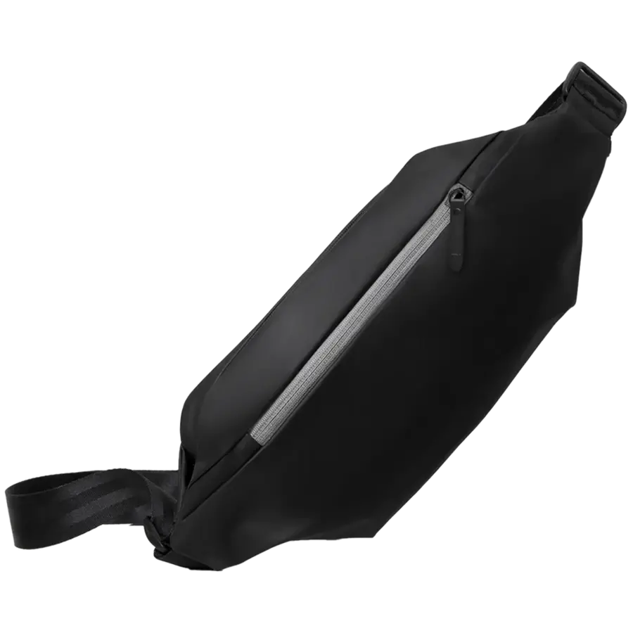 Xiaomi Sports Fanny Pack - image 1