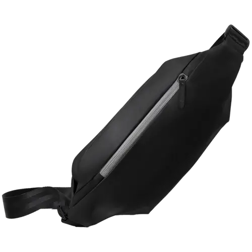 Xiaomi Sports Fanny Pack - 2