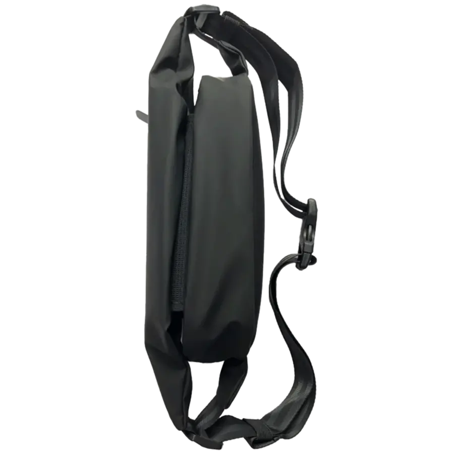 Xiaomi Sports Fanny Pack - image 2