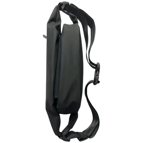 Xiaomi Sports Fanny Pack - 3
