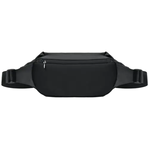 Xiaomi Sports Fanny Pack