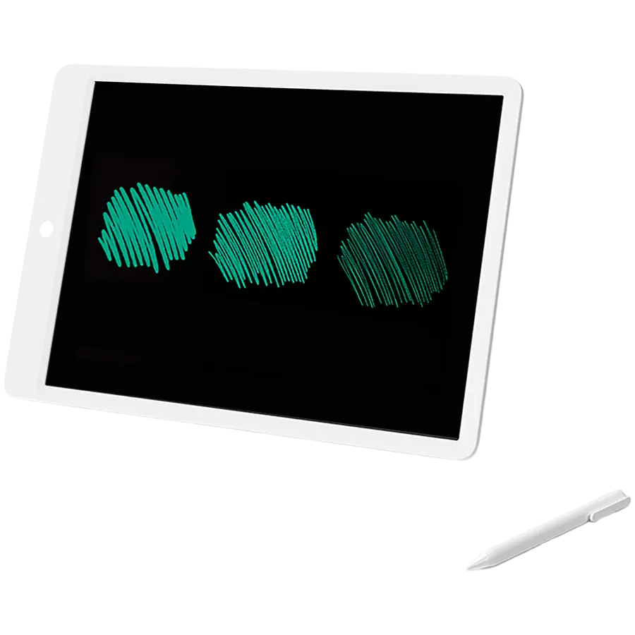 XIAOMI Mi LCD Writing Tablet 13.5