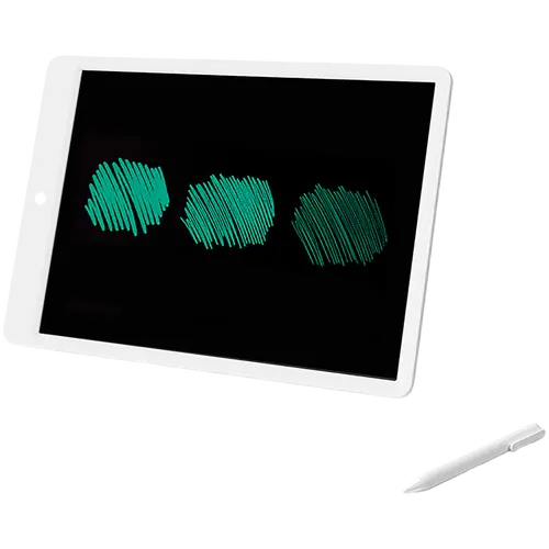 XIAOMI Mi LCD Writing Tablet 13.5