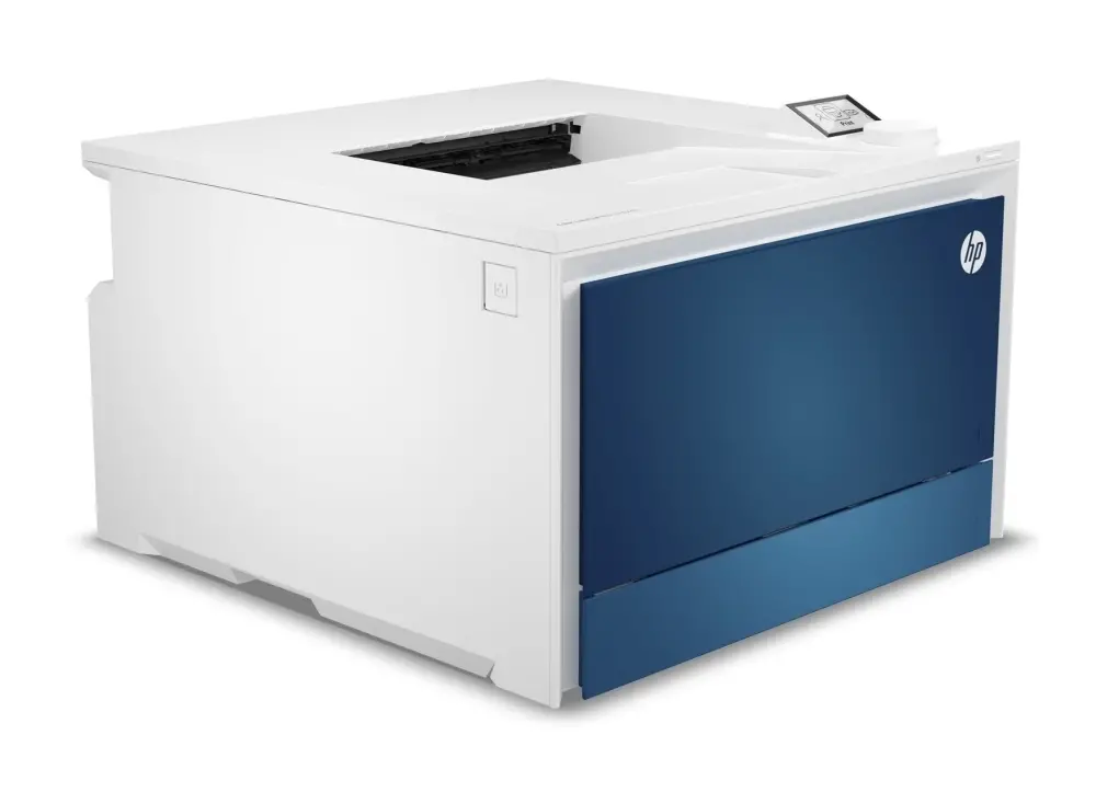 Imprimantă laser color, HP Color LaserJet Pro 4202dn - image 1