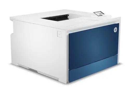 Лазерен принтер, HP Color LaserJet Pro 4202dn - image 1