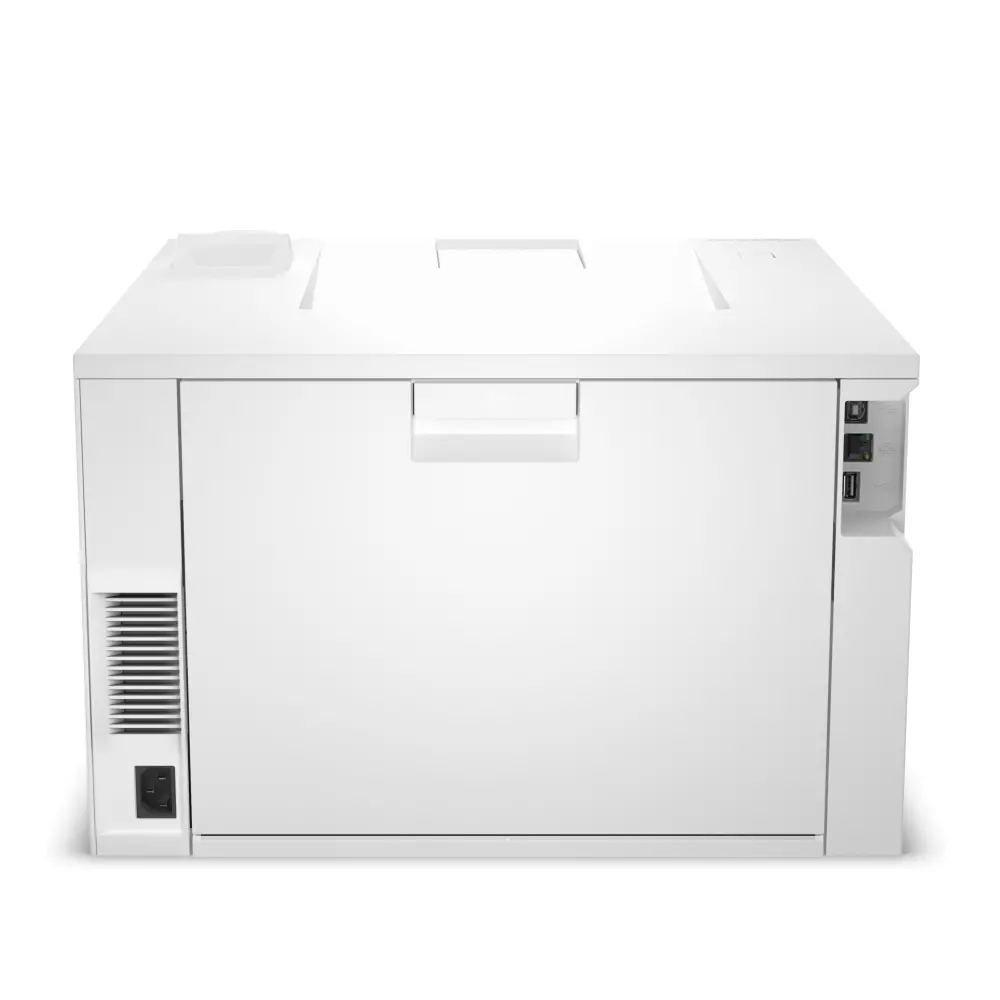 Лазерен принтер, HP Color LaserJet Pro 4202dn - image 2