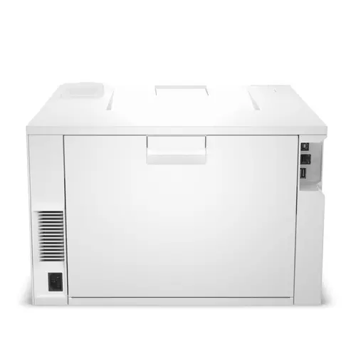 Imprimantă laser color, HP Color LaserJet Pro 4202dn - 3