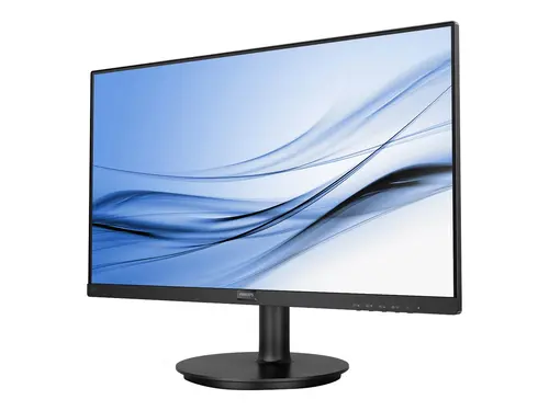 Monitor, Philips 221V8A/00, 21.5" VA WLED, 1920x1080@75Hz, 4ms GtG, 250cd m/2, 3000:1, Mega Infinity DCR, Adaptive Sync, FlickerFree, Low Blue Mode - 2