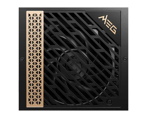 Захранване, PSU MSI MEG AI1300P PCIE5 - image 4