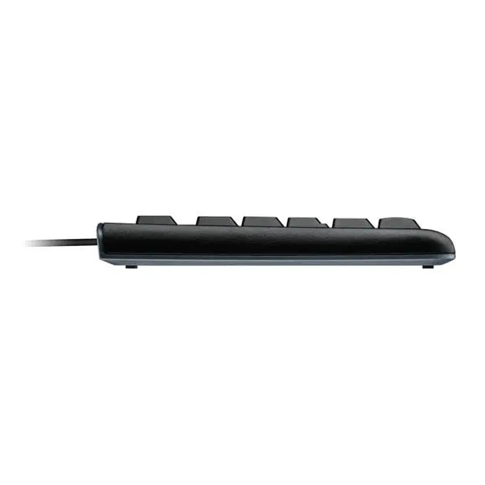 Комплект, Logitech Desktop MK120 - US INTL - EER - image 1