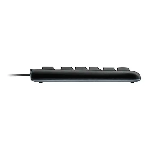 Комплект, Logitech Desktop MK120 - US INTL - EER - image 1