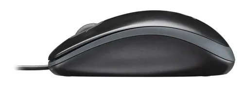 Комплект, Logitech Desktop MK120 - US INTL - EER - image 3