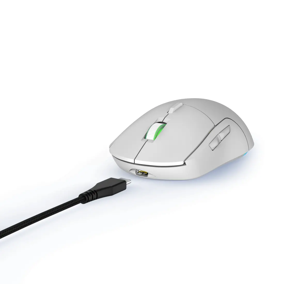 Gaming ποντίκι HAMA uRage "Reaper 250", 217837