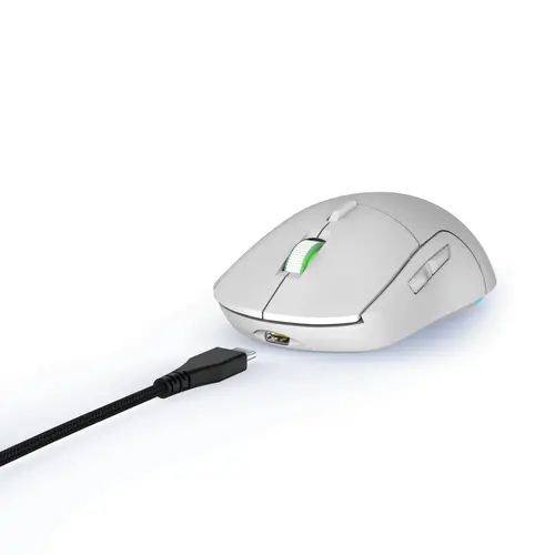 Mouse gaming HAMA uRage "Reaper 250", 217837 - 1