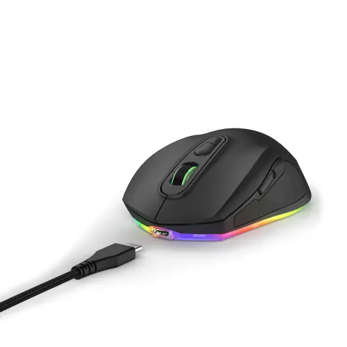 Gaming ποντίκι HAMA uRage "Reaper 340", 217839 - 1