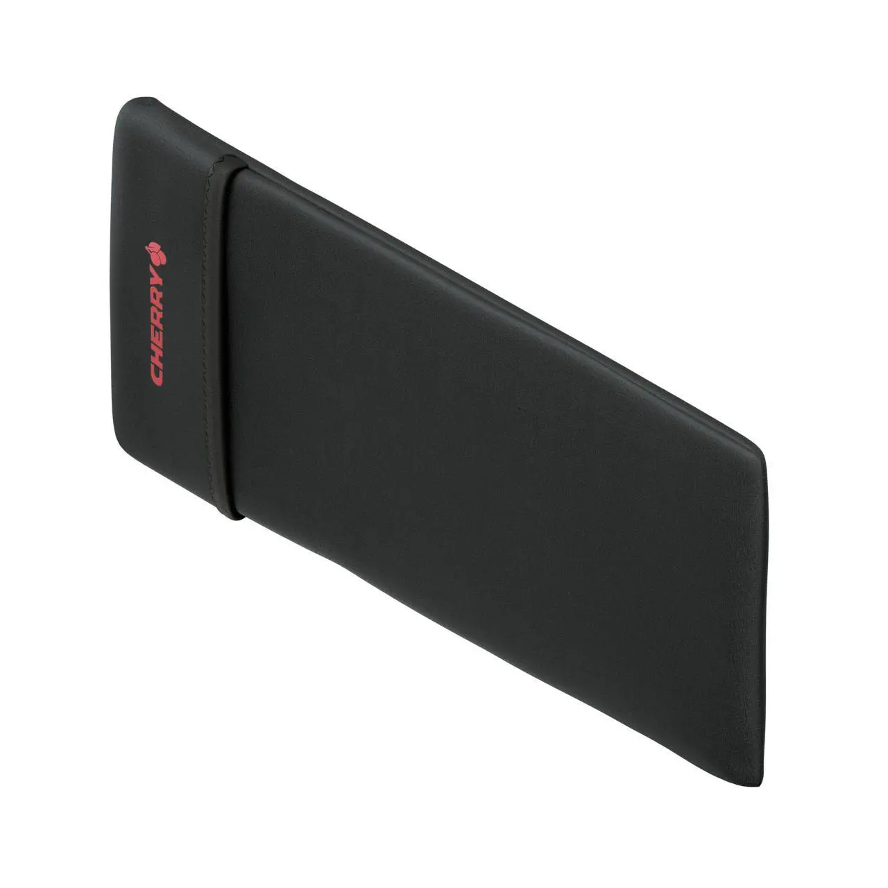 Безжична клавиатура CHERRY KW 7100 MINI BT, Bluetooth, Розова - image 5