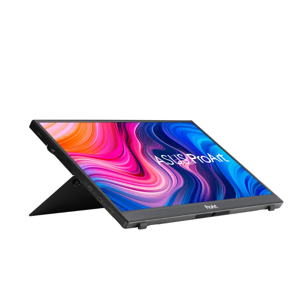 Професионален Монитор ASUS ProArt PA148CTV – 14" - image 3