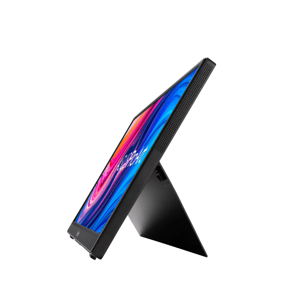 Професионален Монитор ASUS ProArt PA148CTV – 14" - image 4