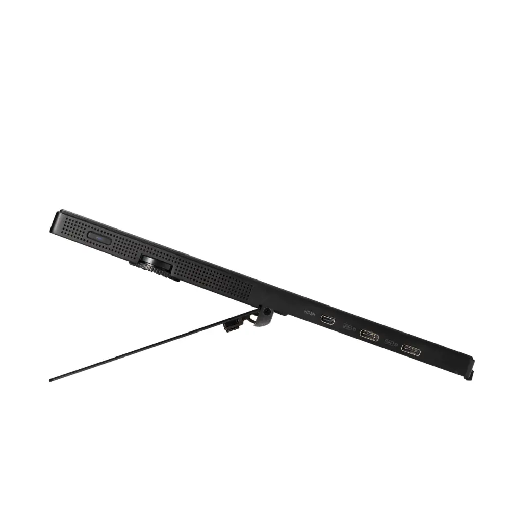 Професионален Монитор ASUS ProArt PA148CTV – 14" - image 6