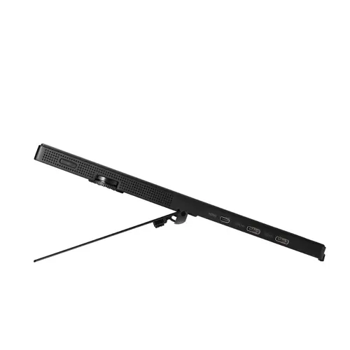 Професионален Монитор ASUS ProArt PA148CTV – 14" - image 6