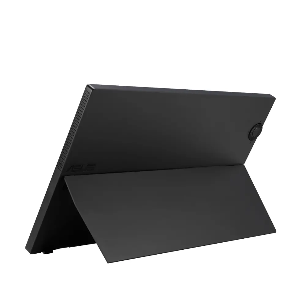 Професионален Монитор ASUS ProArt PA148CTV – 14" - image 7