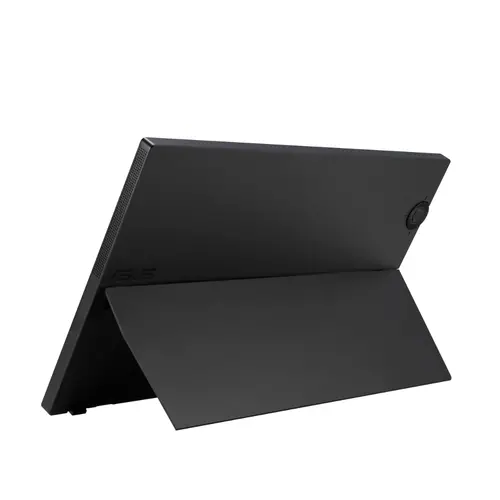 Професионален Монитор ASUS ProArt PA148CTV – 14" - image 7
