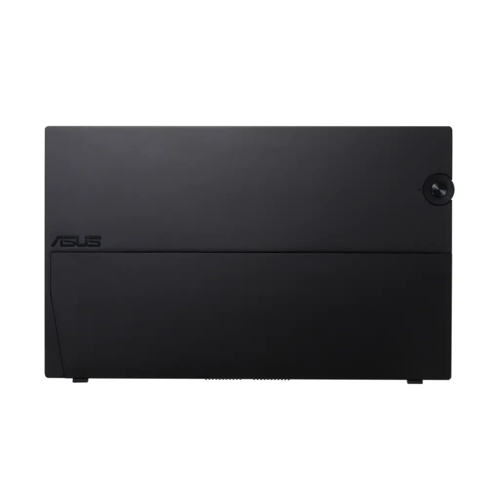 Професионален Монитор ASUS ProArt PA148CTV – 14" - image 8