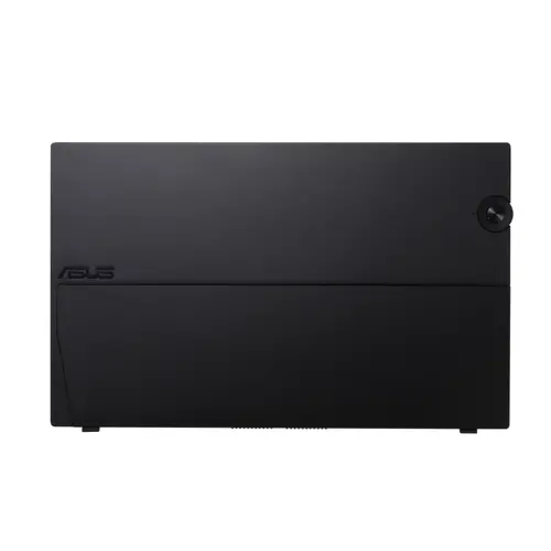 Професионален Монитор ASUS ProArt PA148CTV – 14" - image 8