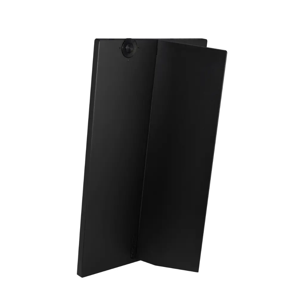 Професионален Монитор ASUS ProArt PA148CTV – 14" - image 9