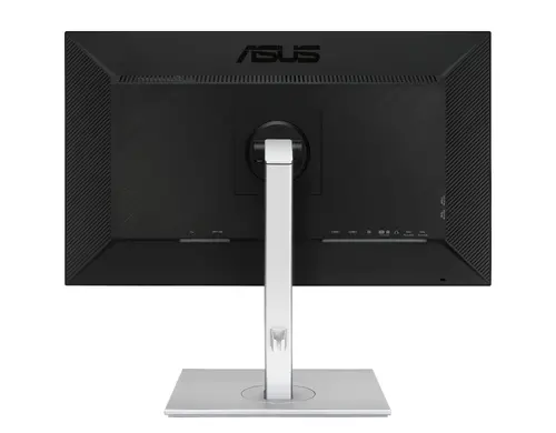 Monitor ASUS ProArt PA279CV – 27", IPS, UHD (3840 x 2160), USB-C - 4