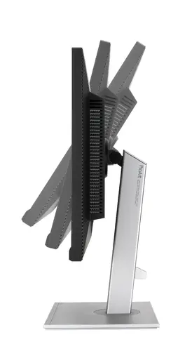 Монитор ASUS ProArt PA279CV – 27", IPS, UHD (3840 x 2160), USB-C - image 4