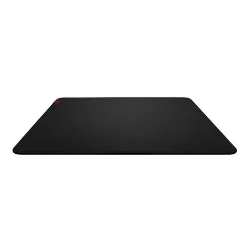 Подложка за мишка, BenQ ZOWIE G-SR II Large 470x390 mm, Gaming Mouse Pad for Esports, Cloth surface, Rubber Base Softness Medium, Thickness 3.5 mm, Consistent and controlling glide, Stitched edges, Uniform high-density rubber base w/right softness, provides unique stopping - image 3