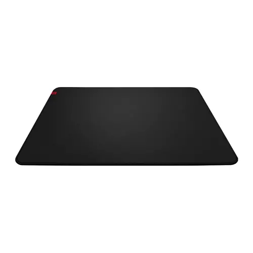 Подложка за мишка, BenQ ZOWIE G-SR II Large 470x390 mm, Gaming Mouse Pad for Esports, Cloth surface, Rubber Base Softness Medium, Thickness 3.5 mm, Consistent and controlling glide, Stitched edges, Uniform high-density rubber base w/right softness, provides unique stopping