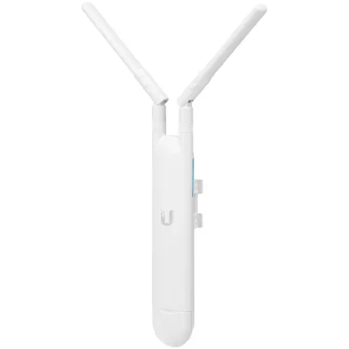 UBIQUITI UniFi AC Mesh, Access Point, WiFi 5 - image 1