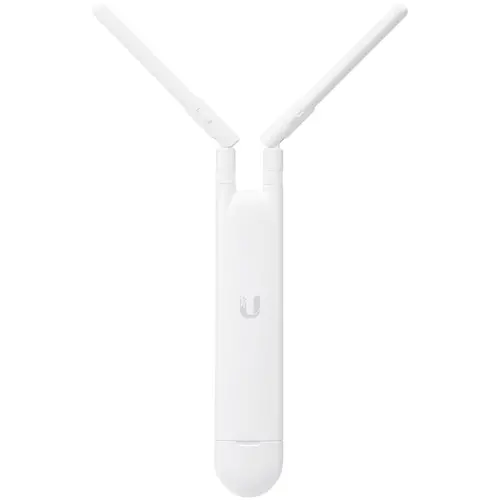 UBIQUITI UniFi AC Mesh, Access Point, WiFi 5