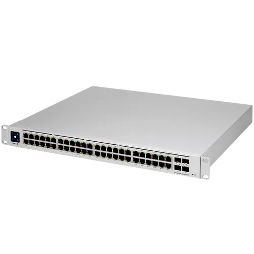 UBIQUITI UniFi Switch Pro 48