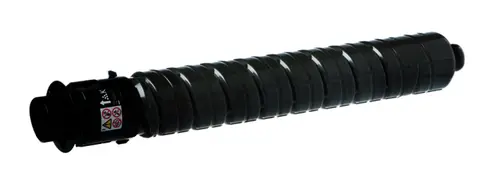 Κασέτα τόνερ Ricoh IM C3010/IMC3010A,IM C3510, 40000 αντίγραφα, Μαύρο Κασέτα τόνερ Ricoh IM C3010/IMC3010A,IM C3510, 40000 αντίγραφα, Μαύρο