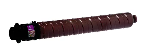 Κασέτα τόνερ Ricoh IM C3010/IMC3010A,IMC3510, 28000 αντίγραφα, Ματζέντα - 1