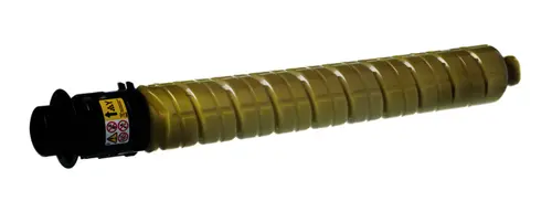 Cartuș de toner Ricoh IM C3010/IMC3010A,IM C3510,28000 de copii, Galben