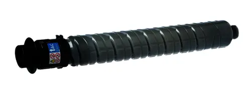 Cartuș de toner Ricoh IM C3010/IMC3010A,IM C3510 28000 de copii, Cyan